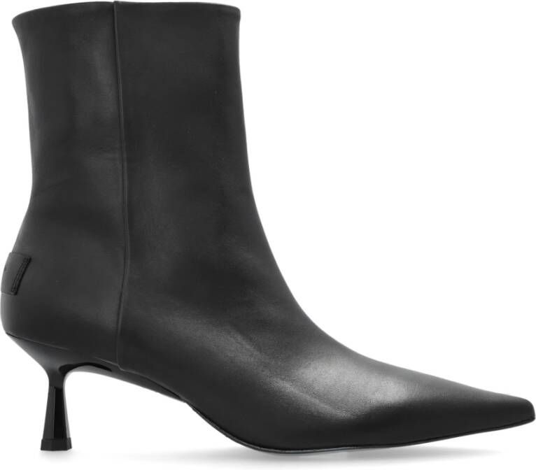 AllSaints Vivan haklaarzen