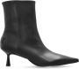 AllSaints Vivan haklaarzen - Thumbnail 1