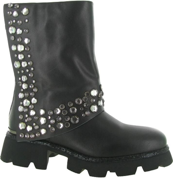 Alma EN Pena 1358 Enkellaarsjes - Foto 3