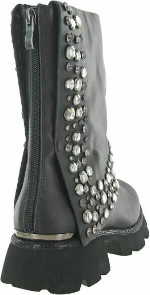 Alma EN Pena 1358 Enkellaarsjes - Foto 2