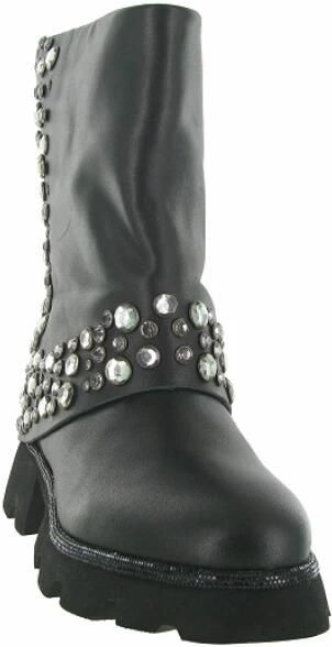 Alma EN Pena 1358 Enkellaarsjes