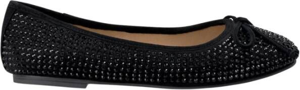 Alma EN Pena Ballerina strass strik