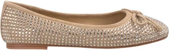 Alma EN Pena Ballerina strass strik