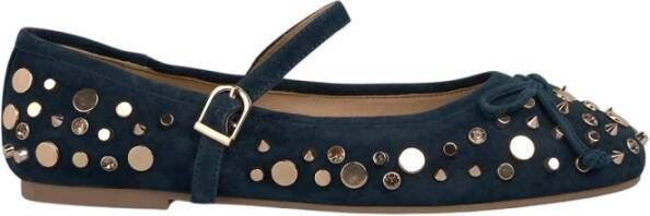 Alma EN Pena Ballerina strikstuds
