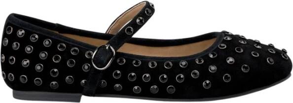 Alma EN Pena Ballerina studs