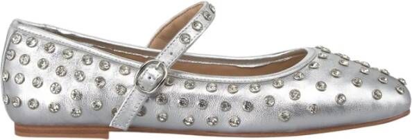 Alma EN Pena Ballerina studs