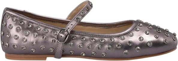 Alma EN Pena Ballerina studs