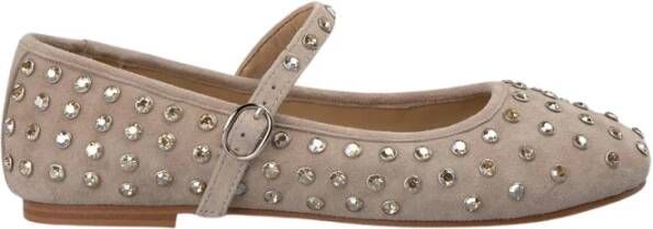 Alma EN Pena Ballerina studs
