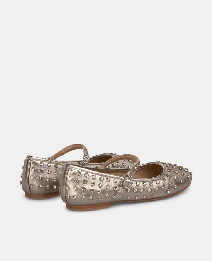 Alma en Pena Ballerina's V250534