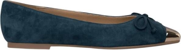 Alma EN Pena Ballerina teen strik