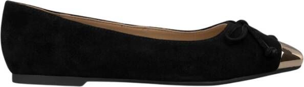 Alma EN Pena Ballerina teenstrik