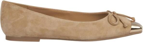 Alma EN Pena Ballerina teenstrik