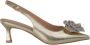 Alma EN Pena Bloem kitten schoenen - Thumbnail 1