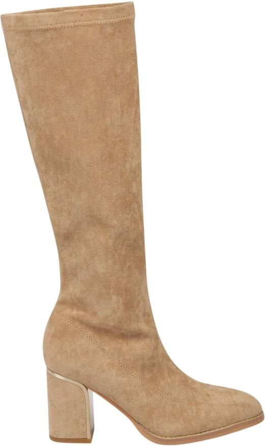 Alma EN Pena Boot met blokhak - Foto 2