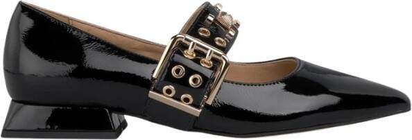 Alma EN Pena Breedgesp schoen