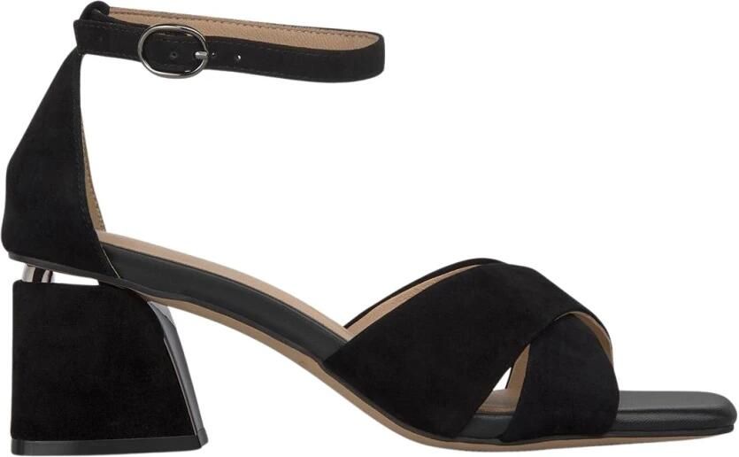 Alma EN Pena Classic Sandalen met Bandjes