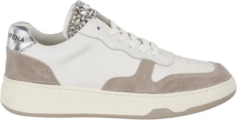 Alma EN Pena Combi sneaker