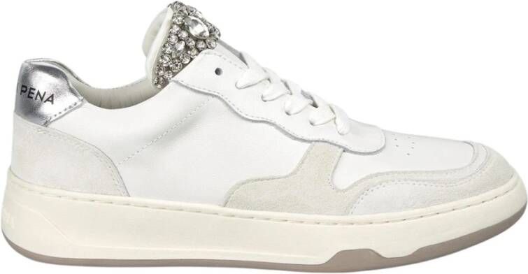 Alma EN Pena Combi sneaker