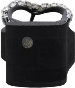 Alma EN Pena Comfortabele Teenslipper Pollone voor jongeren - Foto 15