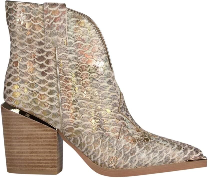 Alma EN Pena Cowbow Lage Laars