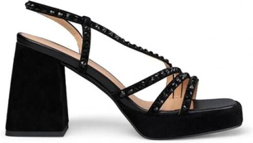 Alma EN Pena Elegante High Heel Sandalen