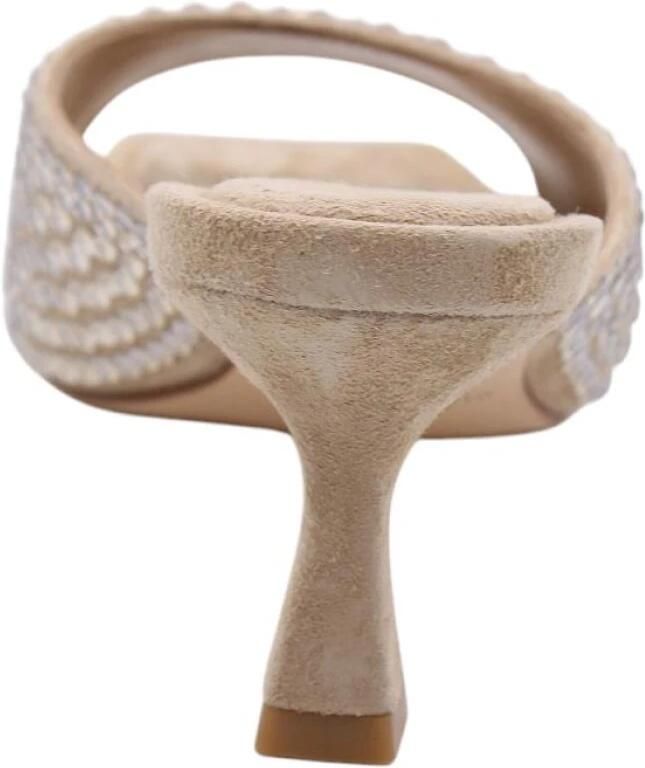 Alma EN Pena Pineto Espadrille Schoenen voor Vrouwen - Foto 17