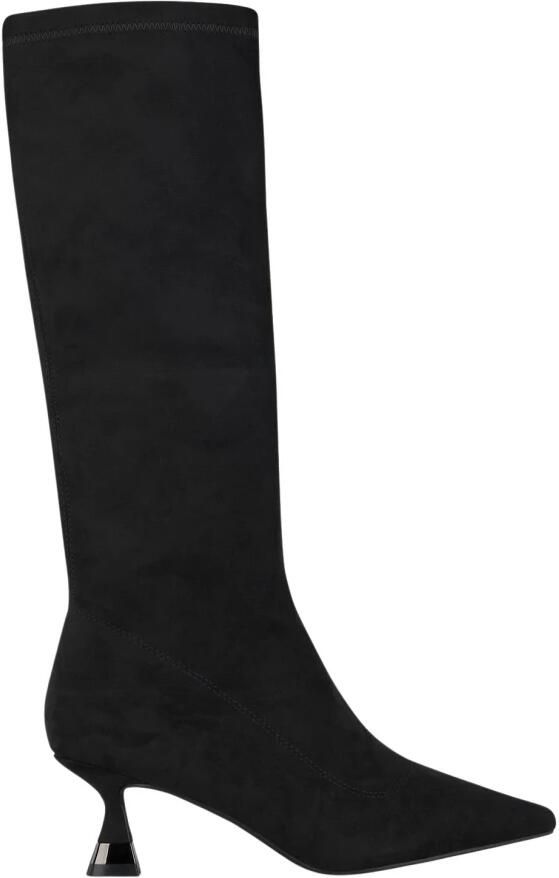 Alma EN Pena Fitted Haklaars