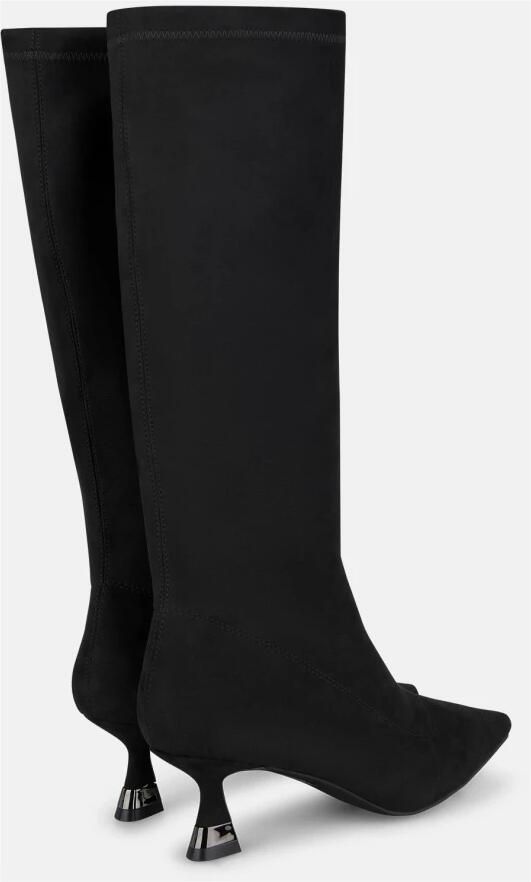 Alma EN Pena Fitted Haklaars - Foto 2