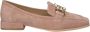 Alma EN Pena Gesp Platte Loafer - Thumbnail 1