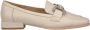 Alma EN Pena Gesp Rhinestone Loafer - Thumbnail 1