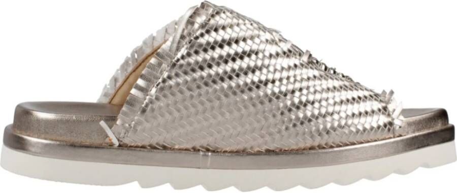 Alma en Pena V251801 Brons metaal - Foto 2