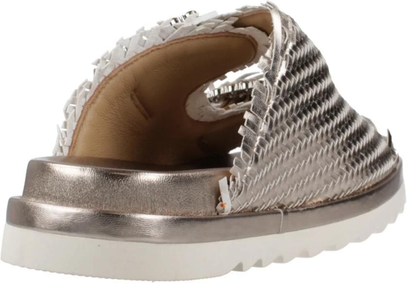 Alma en Pena V251801 Brons metaal