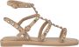 Alma EN Pena Griekse studsandaal - Thumbnail 1