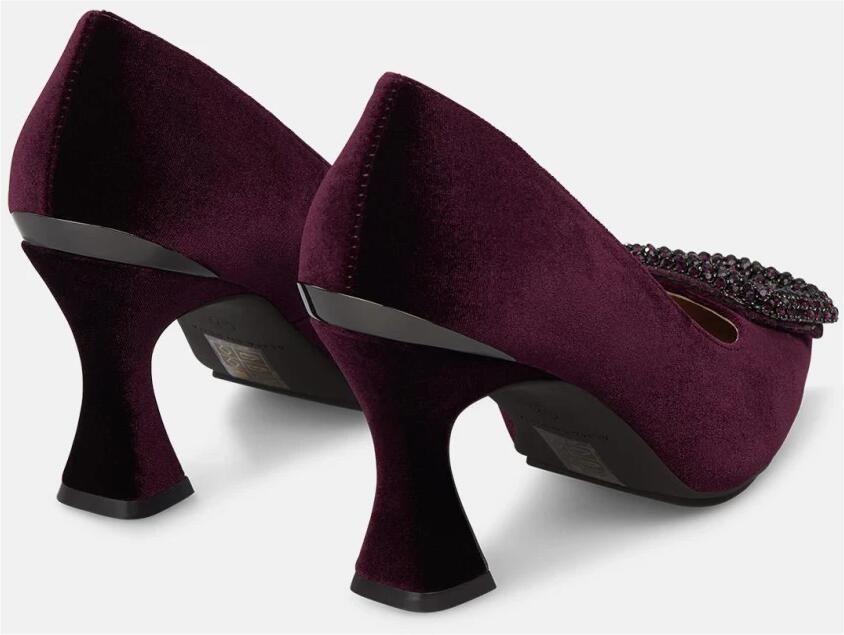 Alma EN Pena Hakken met Broche - Foto 2