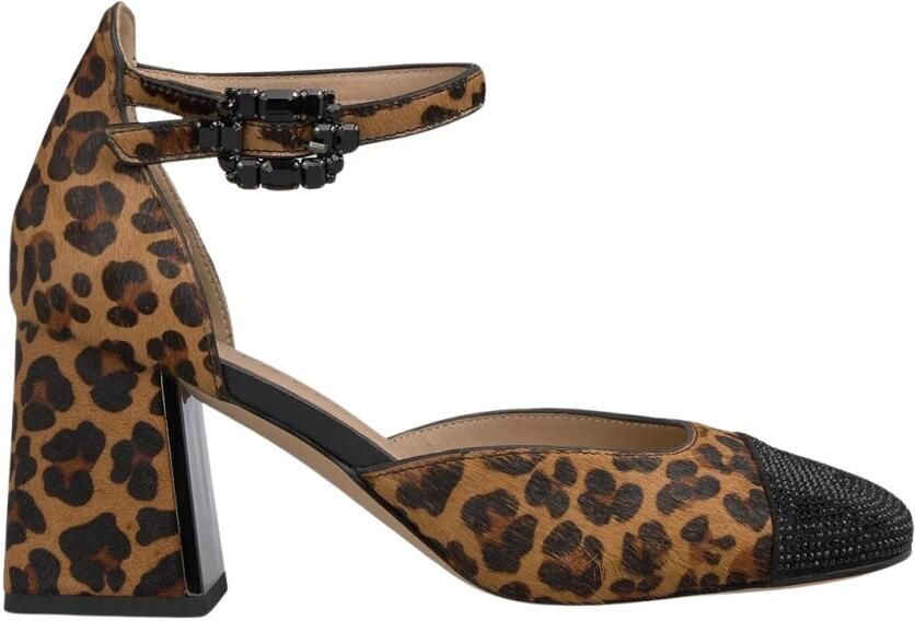 Alma EN Pena Hakken Schoen Armband