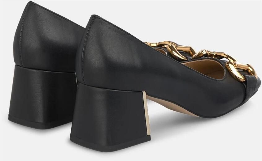 Alma EN Pena Hakschoen met metalen beugel - Foto 2