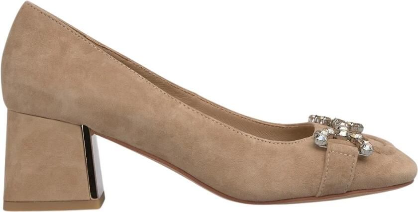 Alma EN Pena Hakschoen met stijgbeugeljuwelen - Foto 2