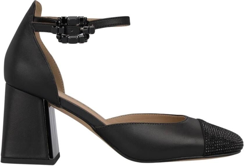 Alma EN Pena Heeled Shoe Bracelet - Foto 2