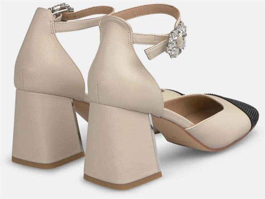 Alma EN Pena Heeled Shoe Bracelet - Foto 2