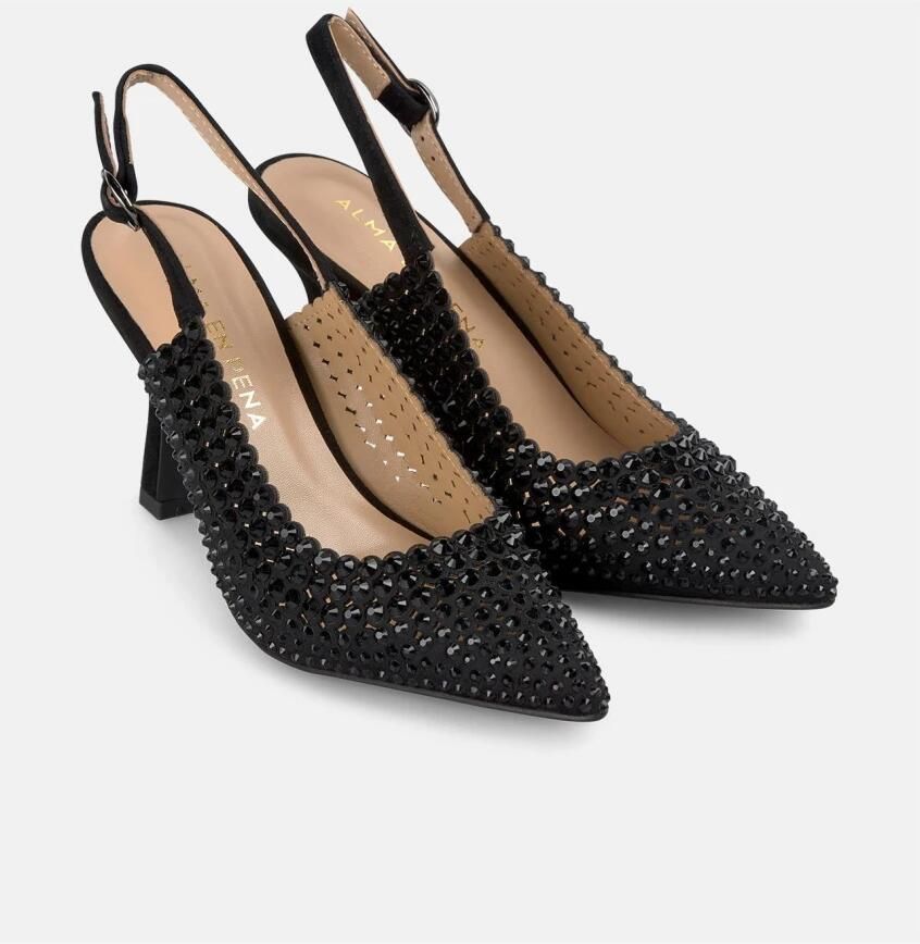 Alma EN Pena Hoge hak schoen