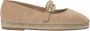 Alma EN Pena Jewel gesp espadrille - Thumbnail 1