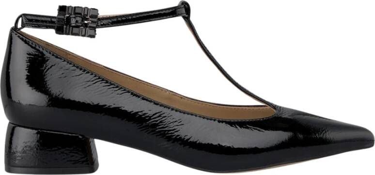 Alma EN Pena Juweel gesp schoen