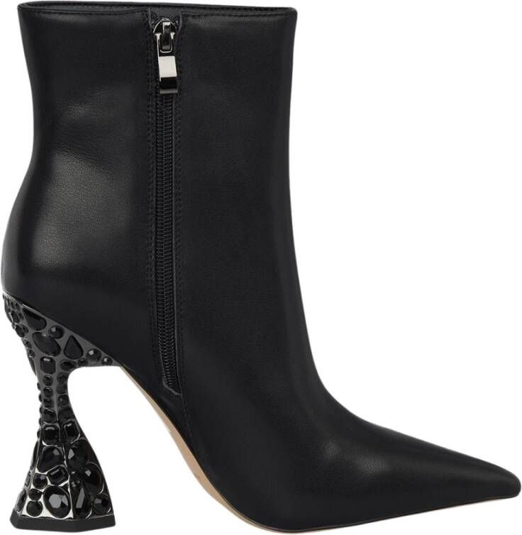 Alma EN Pena Juweel hiel enkellaars