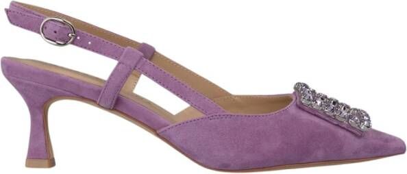 Alma EN Pena Kitten gesp schoen