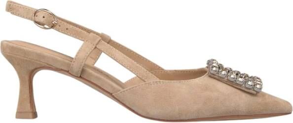 Alma EN Pena Kitten gesp schoen