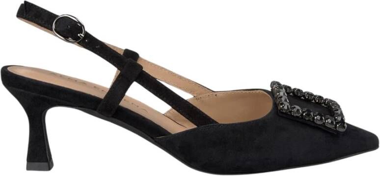 Alma EN Pena Kitten gesp schoen