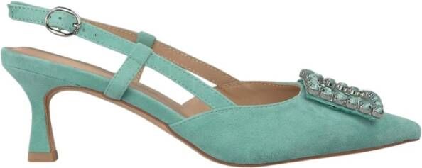 Alma EN Pena Kitten gesp schoen