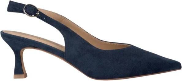 Alma EN Pena Kittenhakken schoenen