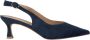 Alma EN Pena Kittenhakken schoenen - Thumbnail 1