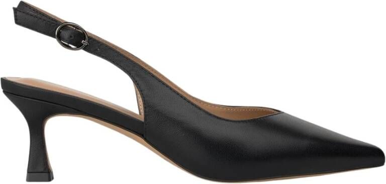 Alma EN Pena Kittenhakken schoenen